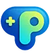 PHDream Casino Games