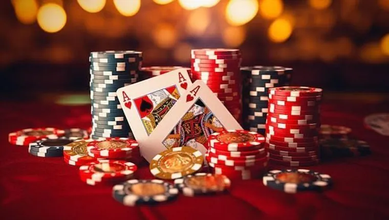 PHDream secure online gaming and customer support
