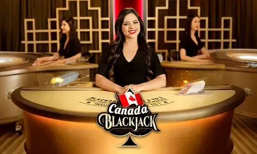 PHDream Slot Games